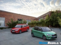 thumbs Skoda Fabia RS (10) photo